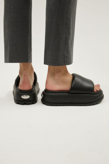 Шлепанцы Lonza 186773