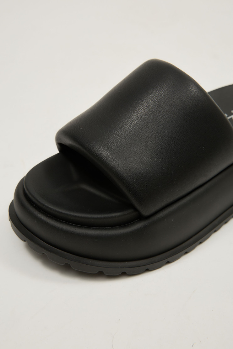 Шлепанцы Lonza 186773 - Фото 1