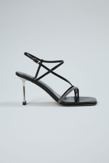 Босоножки Lonza 186124