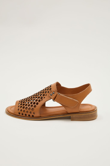 Босоножки Anna Lucci 186195 - Фото 4