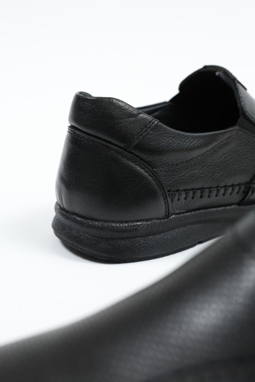 Туфли мужские Mans 185340 - Фото 4