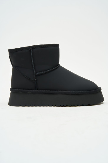 Угги Lonza 192370 - Фото 4