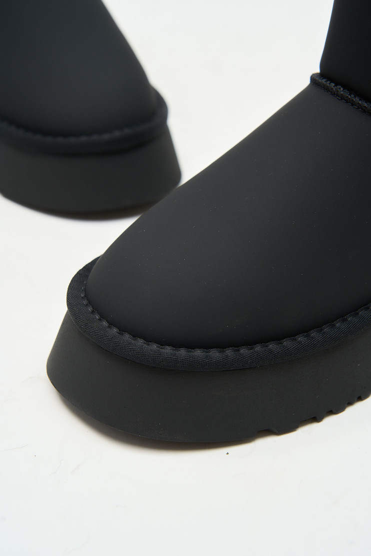 Угги Lonza 192370 - Фото 1