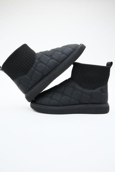 Угги Lonza 192369 - Фото 5