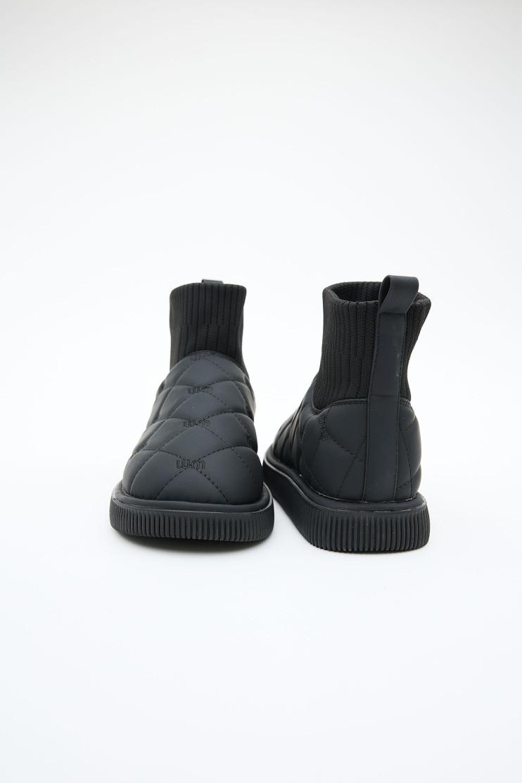 Угги Lonza 192369 - Фото 1