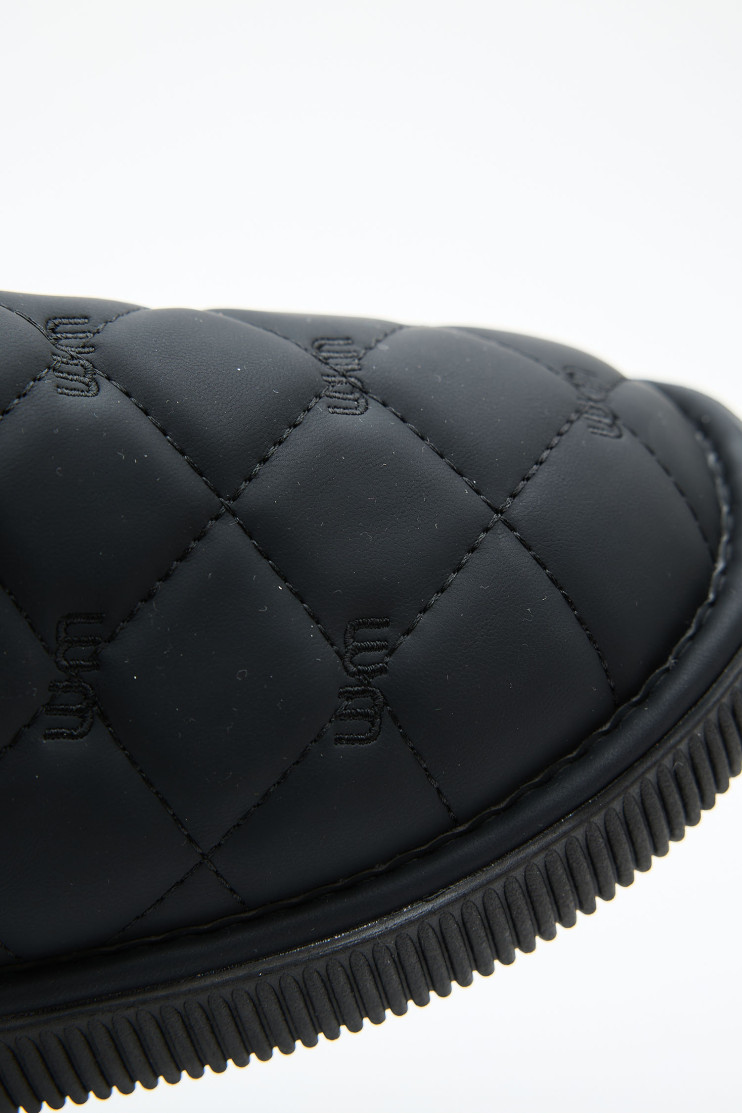 Угги Lonza 192369 - Фото 1