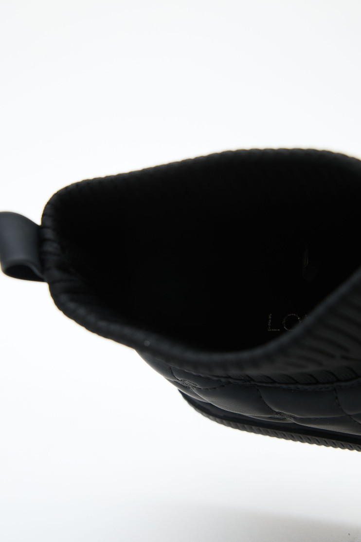 Угги Lonza 192369 - Фото 1