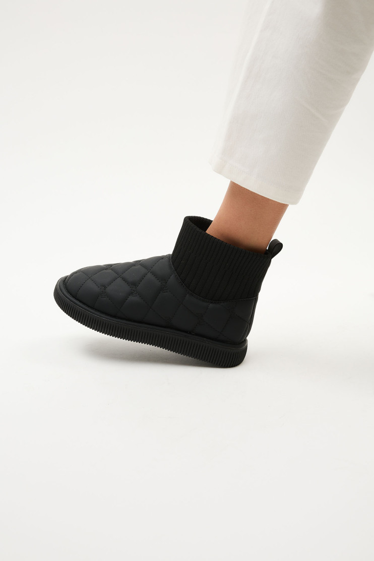 Угги Lonza 192369 - Фото 1