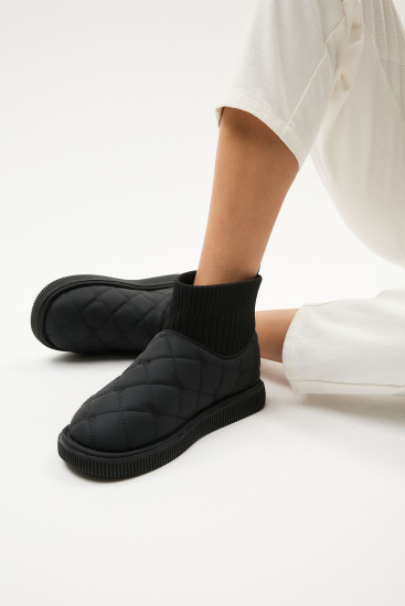 Угги Lonza 192369 - Фото 2