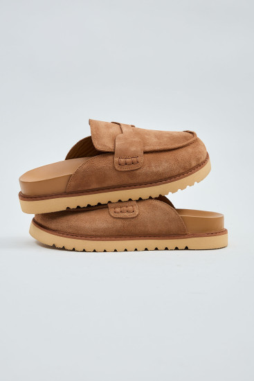 Сабо Fabio Monelli 197968 - Фото 4