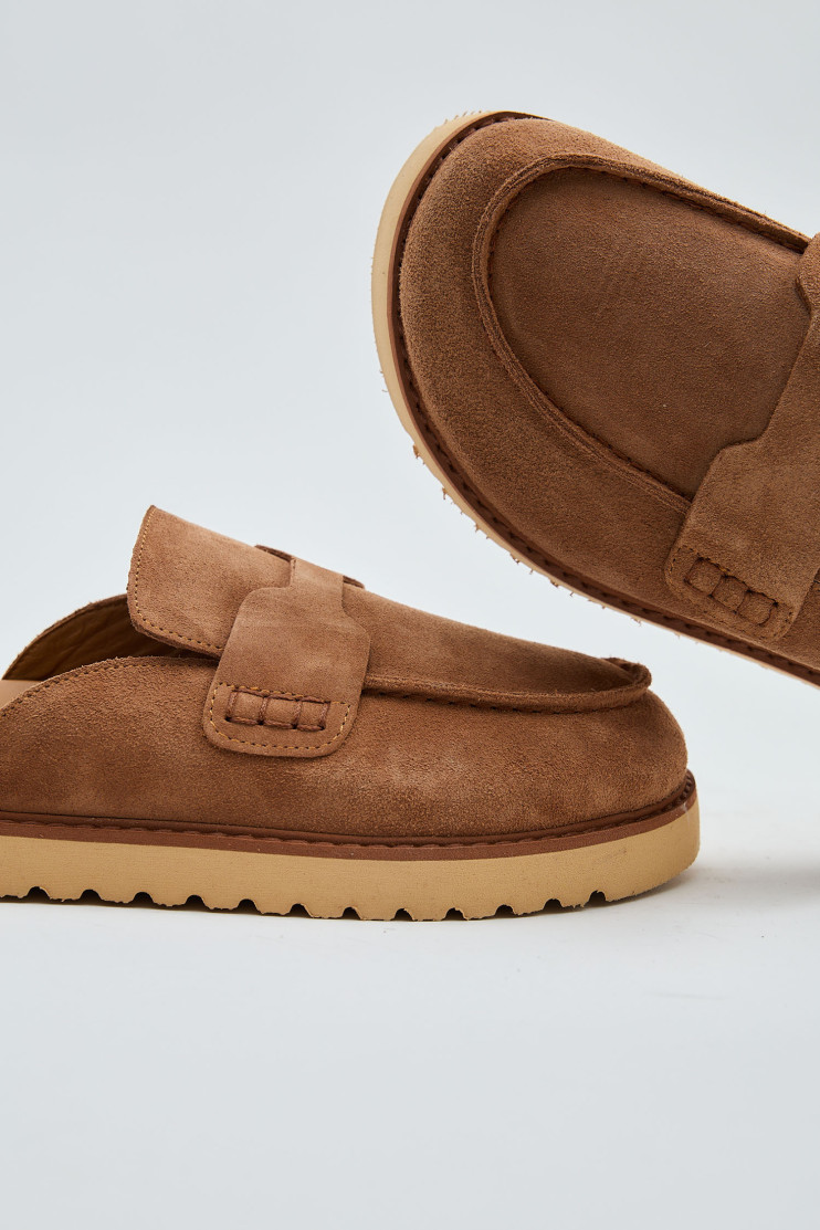 Сабо Fabio Monelli 197968 - Фото 1