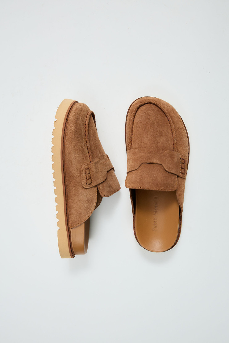 Сабо Fabio Monelli 197968 - Фото 1