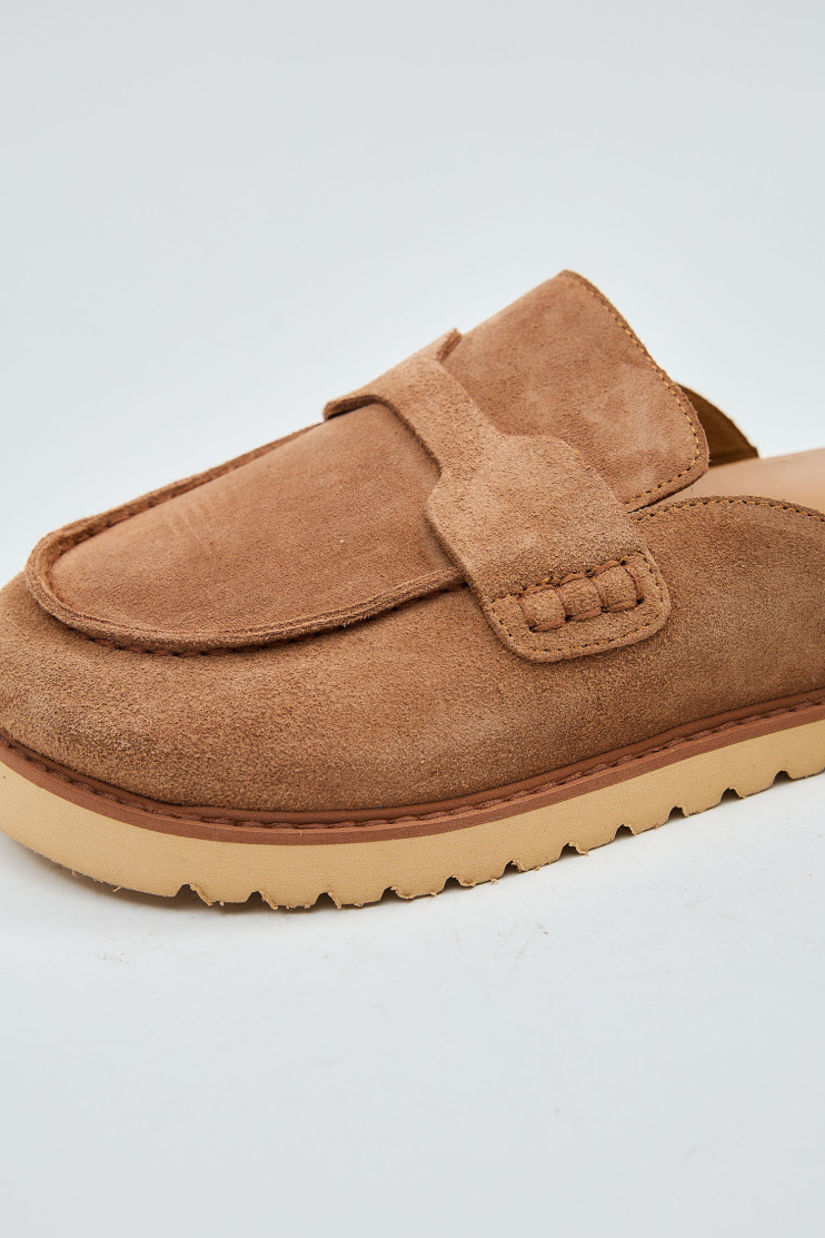 Сабо Fabio Monelli 197968 - Фото 1