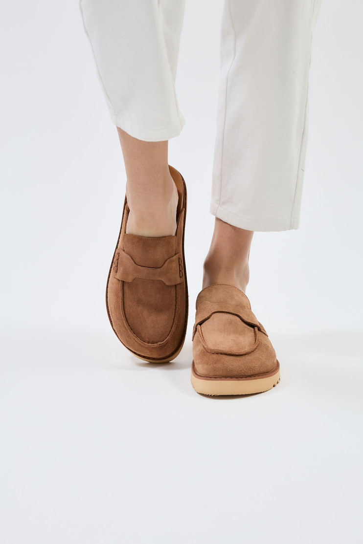 Сабо Fabio Monelli 197968 - Фото 1