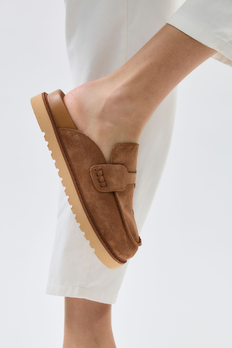 Сабо Fabio Monelli 197968 - Фото 1