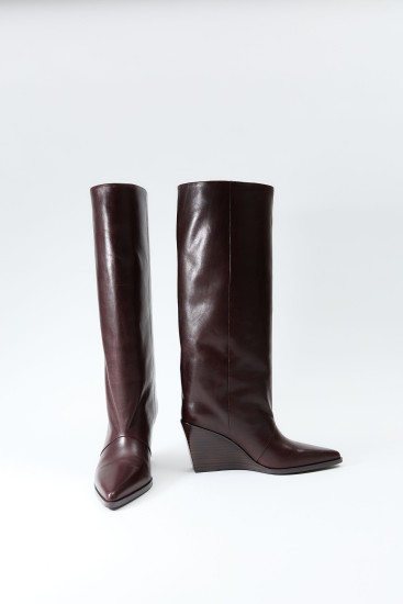 Сапоги Lonza NY 205691