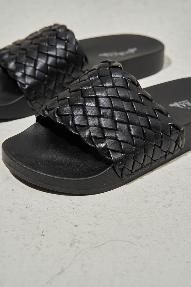 Шлепанцы SOPRA 160691 - Фото 1