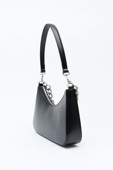 Сумка Lonza 206289 - Фото 4