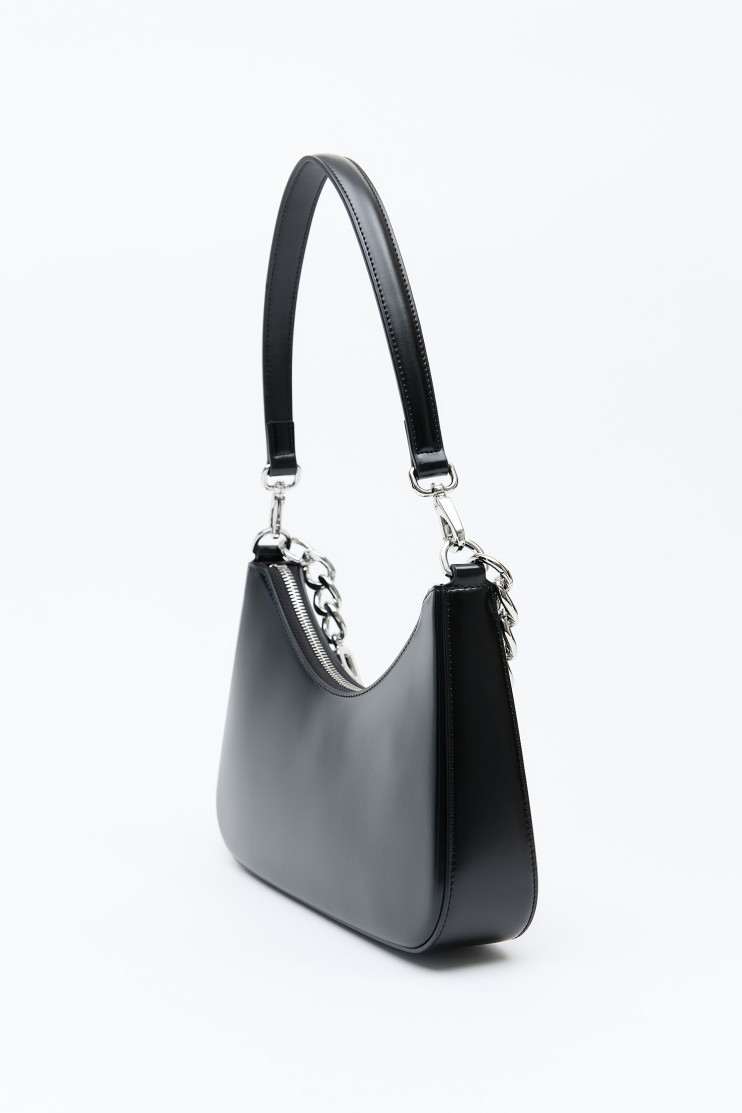 Сумка Lonza 206289 - Фото 1