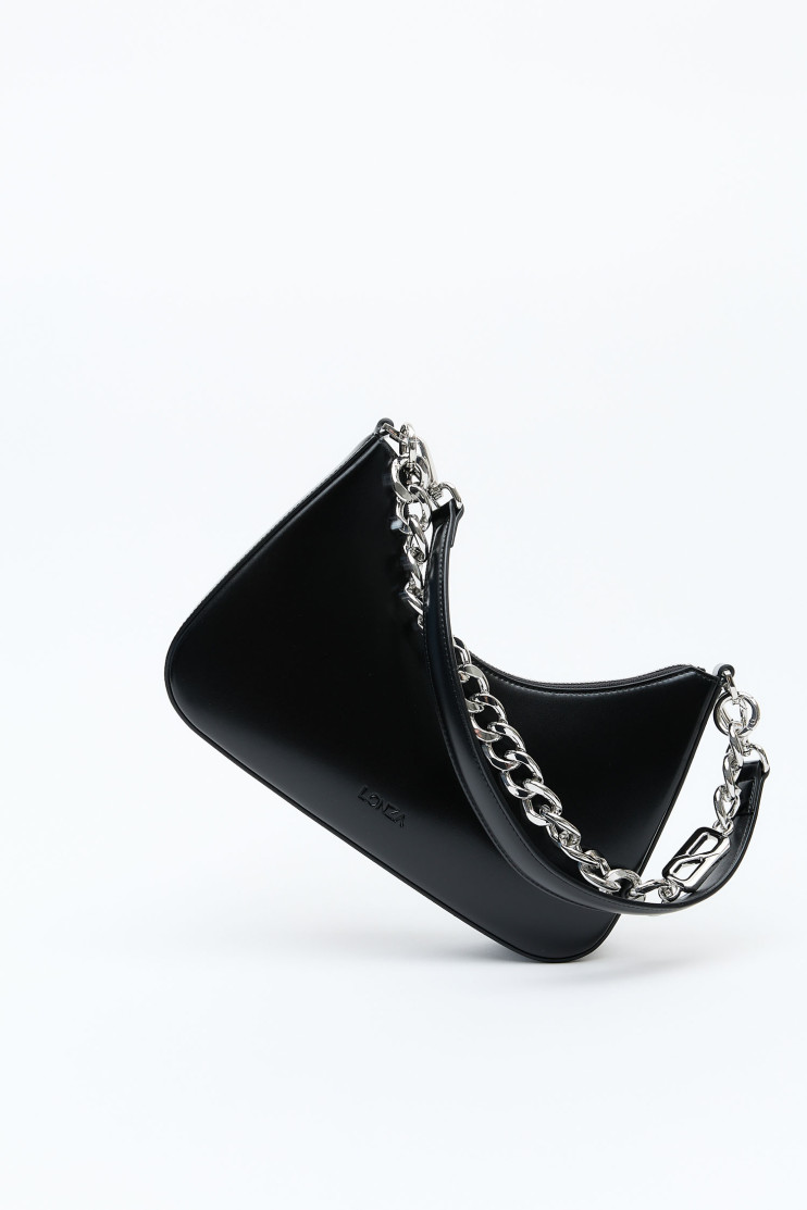 Сумка Lonza 206289 - Фото 1