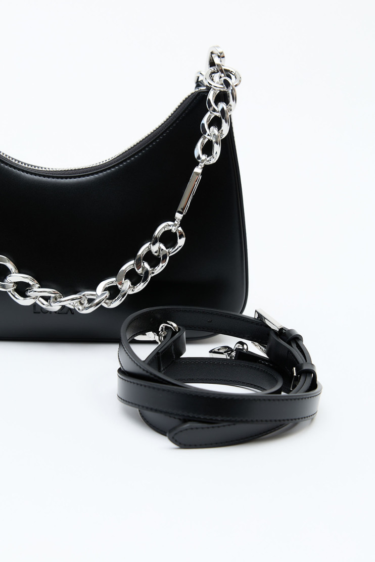 Сумка Lonza 206289 - Фото 1