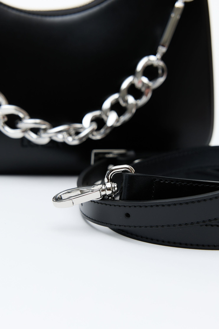 Сумка Lonza 206289 - Фото 1