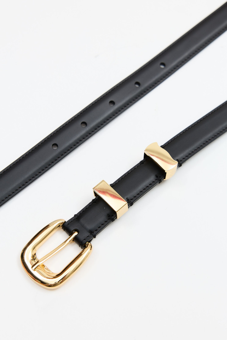 Женский ремень Lonza NY 206316 - Фото 1