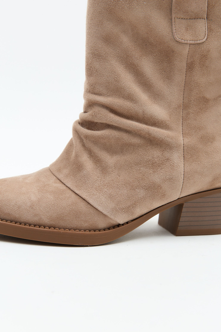 Казаки Lonza NY 205930 - Фото 1