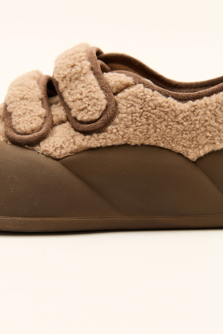 Слипоны Lonza 204874 - Фото 1