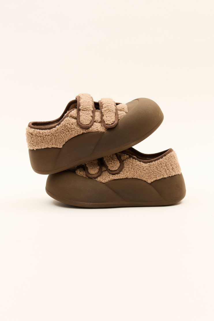 Слипоны Lonza 204874 - Фото 1