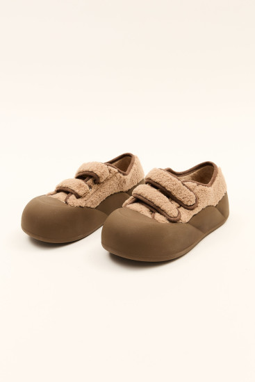 Слипоны Lonza 204874