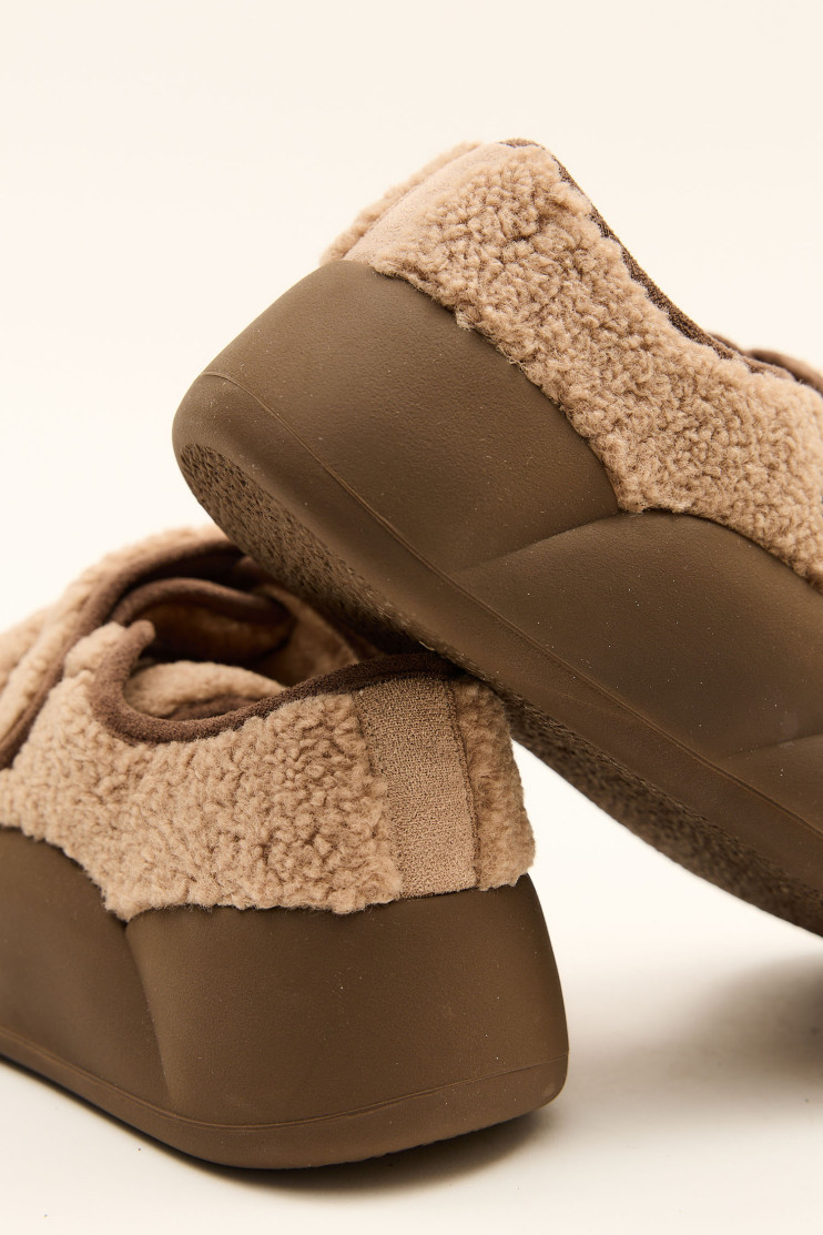 Слипоны Lonza 204874 - Фото 1