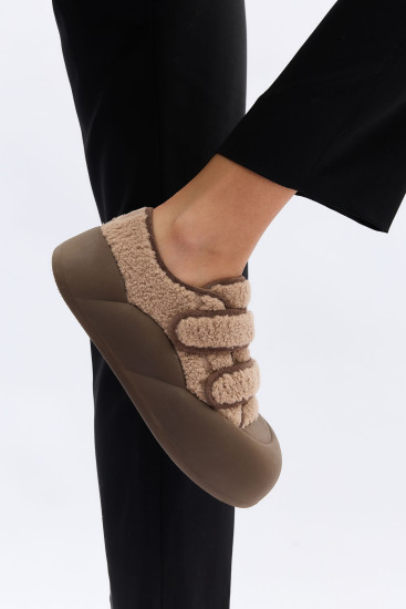 Слипоны Lonza 204874 - Фото 4