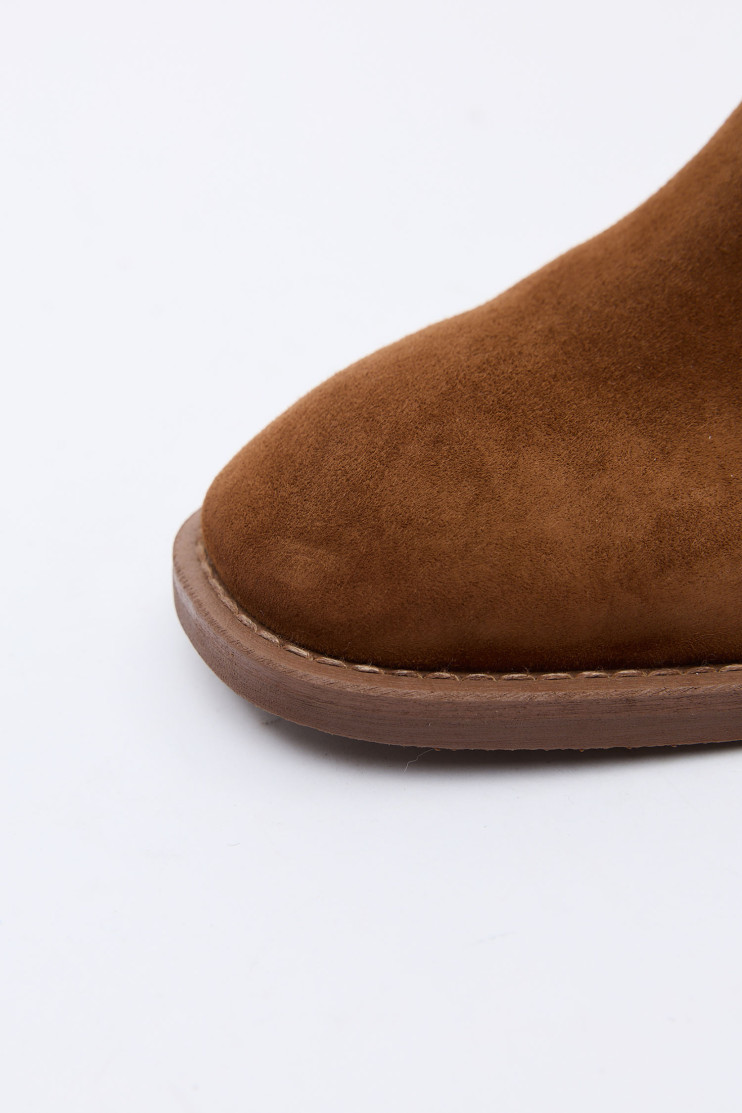 Сапоги Lonza NY 206044 - Фото 1