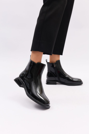 Ботинки Lonza 205024 - Фото 3