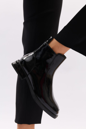 Ботинки Lonza 205024 - Фото 5