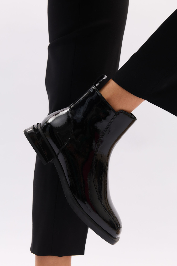 Ботинки Lonza 205024 - Фото 1