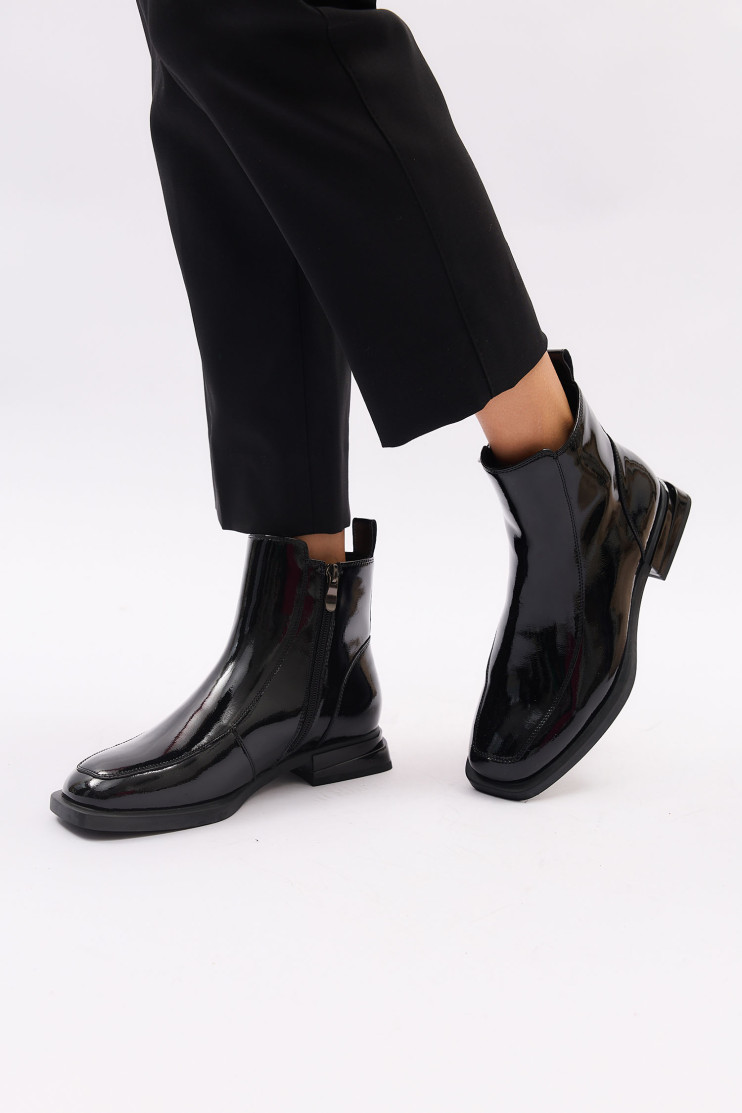 Ботинки Lonza 205024 - Фото 1