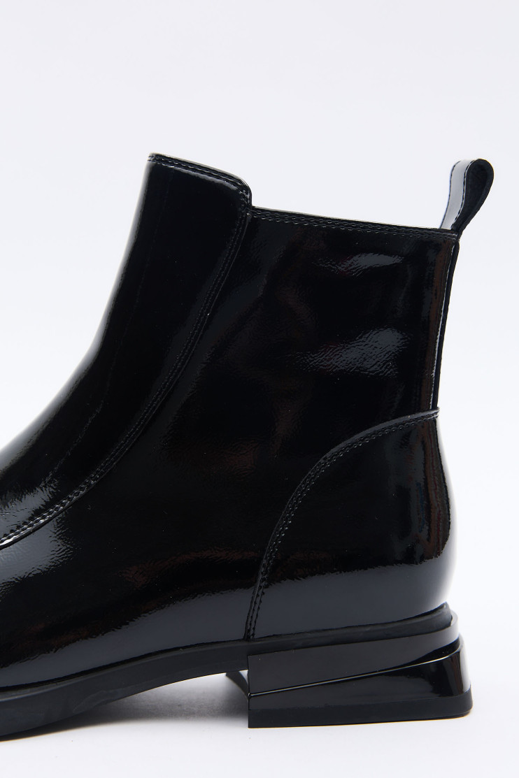 Ботинки Lonza 205024 - Фото 1