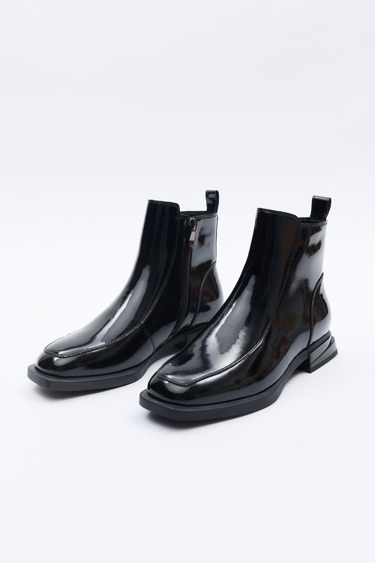 Ботинки Lonza 205024 - Фото 1