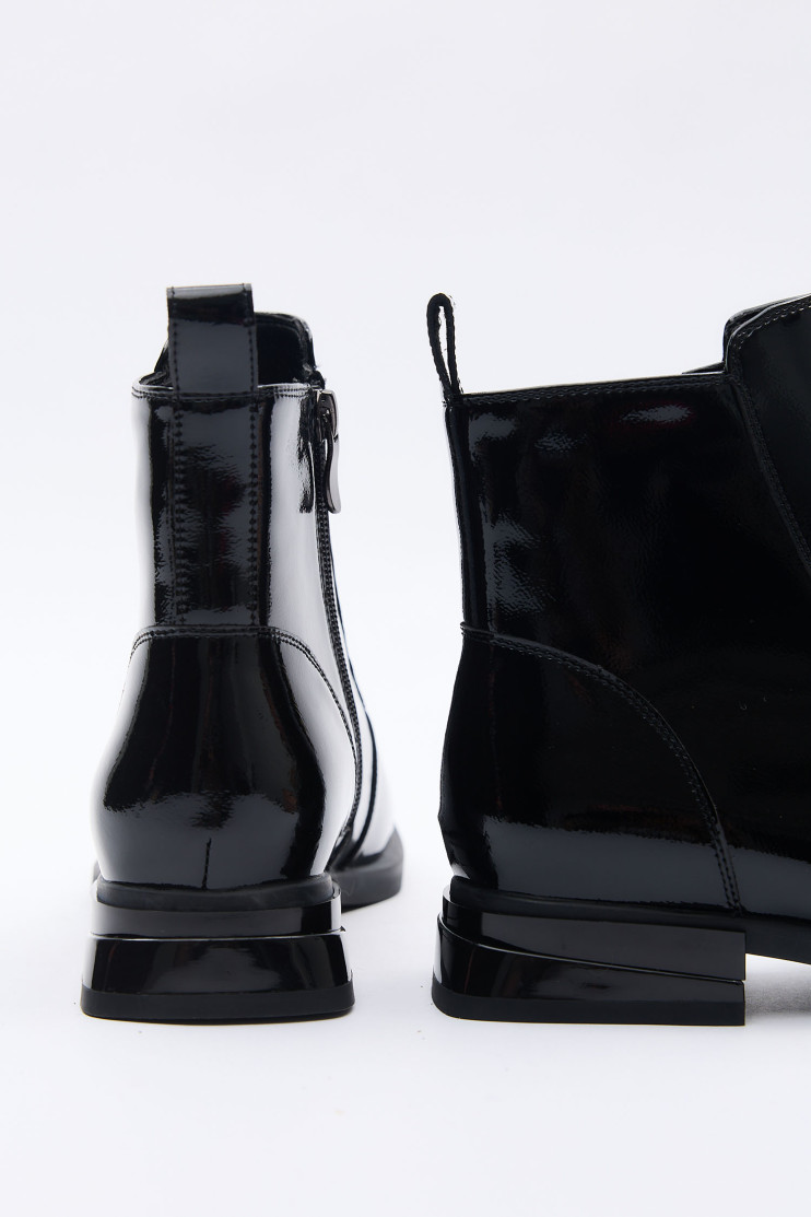 Ботинки Lonza 205024 - Фото 1