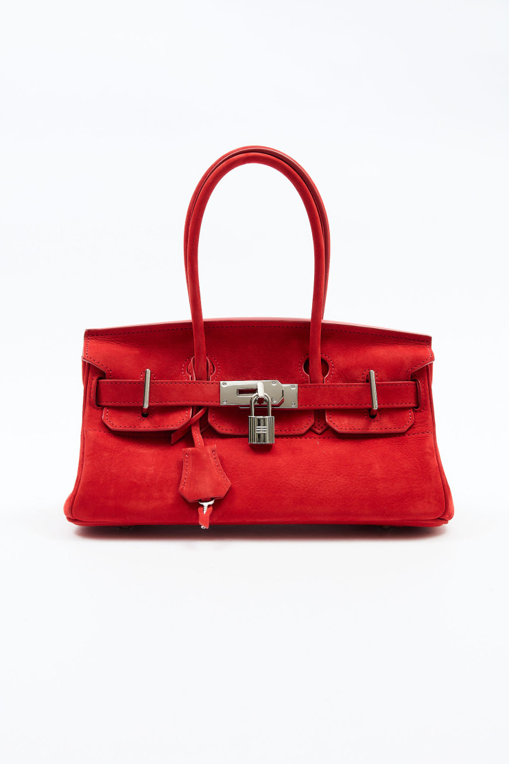 Сумка Lonza 213274 - Фото 1