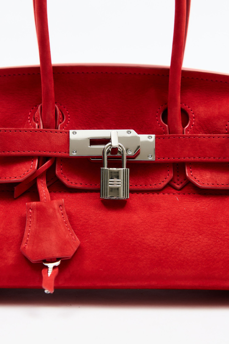 Сумка Lonza 213274 - Фото 1