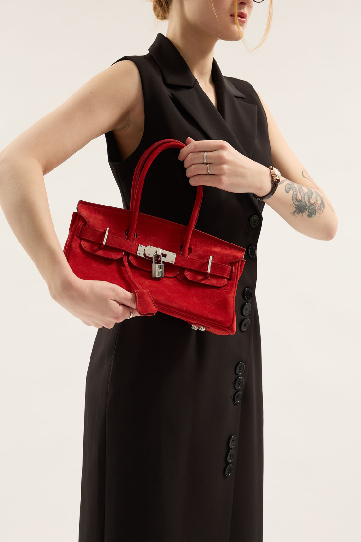 Сумка Lonza 213274 - Фото 1