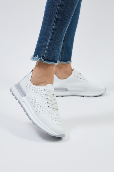 Кроссовки Lonza 207106 - Фото 2