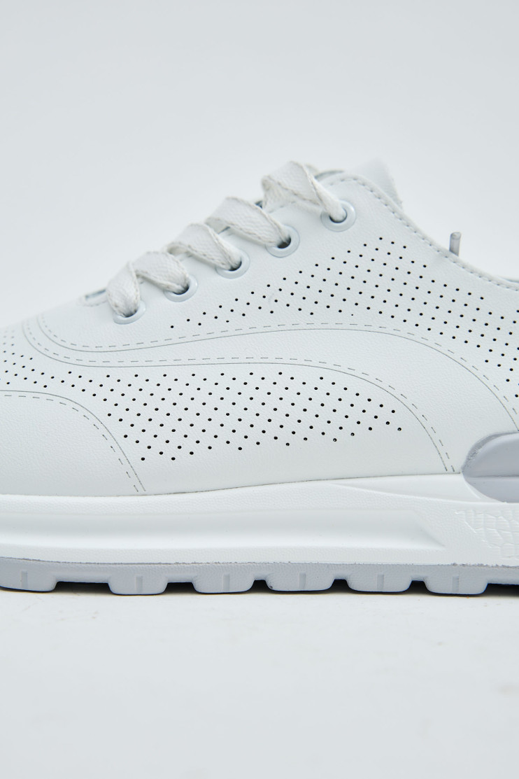 Кроссовки Lonza 207106 - Фото 1