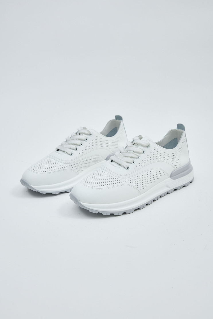 Кроссовки Lonza 207106 - Фото 1