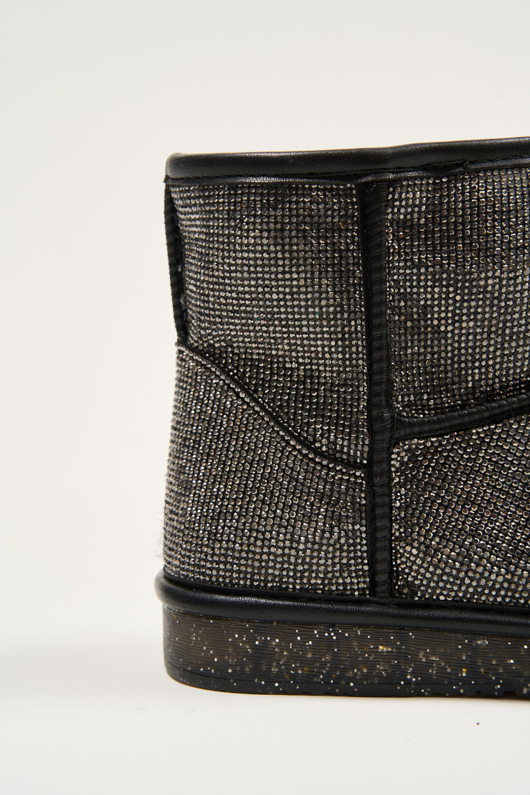 Угги Lonza 178439 - Фото 1