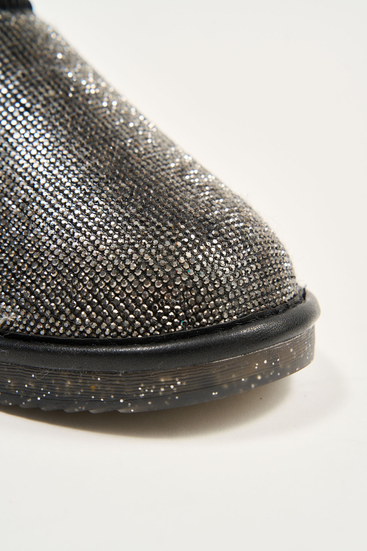 Угги Lonza 178439 - Фото 1