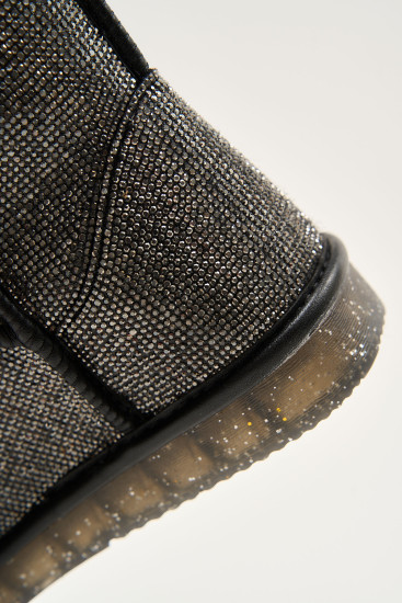 Угги Lonza 178439 - Фото 2